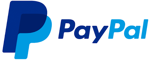 pay with paypal - Snowpiercer Store